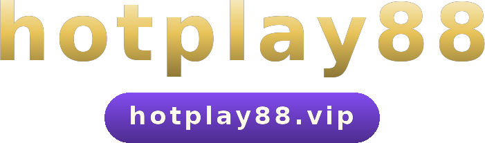 hotplay88 logo