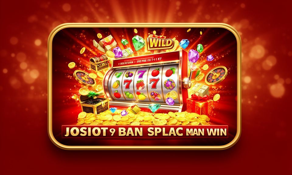 hotplay88 Explore hotplay88 casino’s live tables, slots, and sportsbook