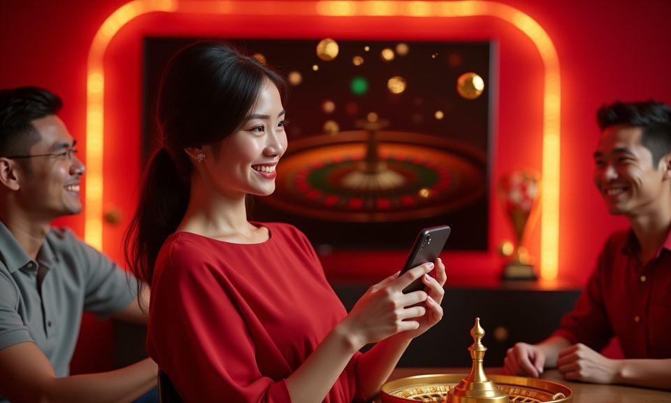 hotplay88 hotplay88 login made simple with local wallets