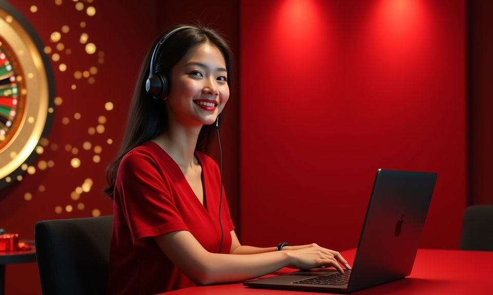 hotplay88 mobile gaming