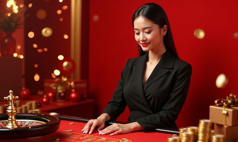 hotplay88 What Our Volcano Cash Slots Room Carries